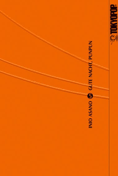 Gute Nacht Pun Pun Band 05