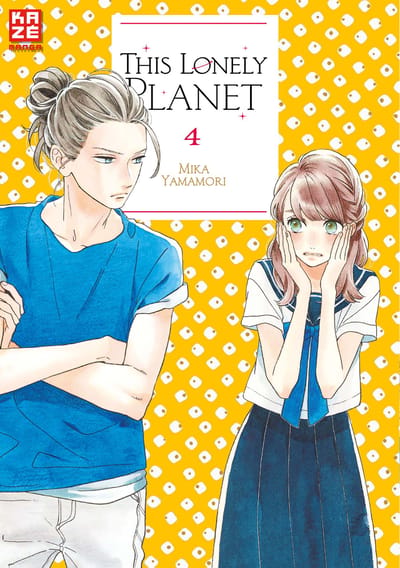 this lonely planet 4