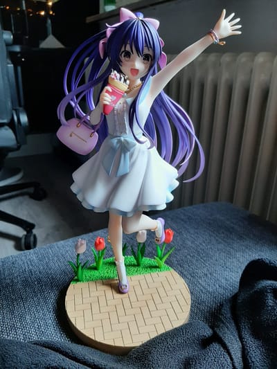 Sammlungsfoto 9