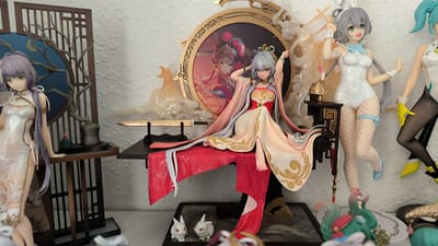 Sammlungsfoto 9