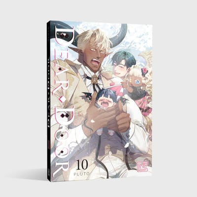 Dear.Door 10