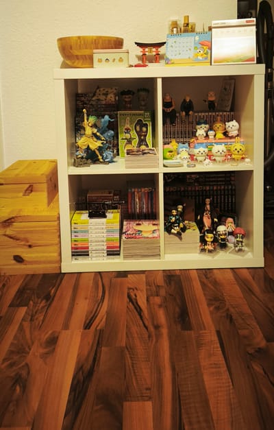 Sammlungsfoto 4