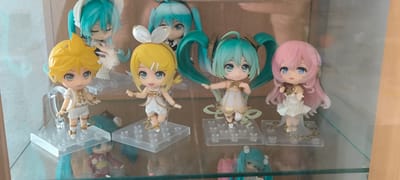 Sammlungsfoto 11