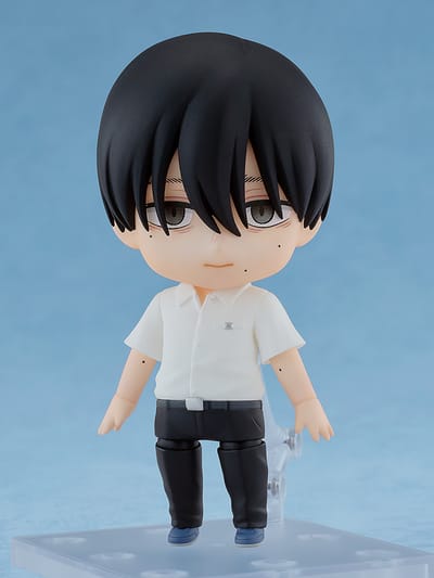 Nendoroid 3156 Yoshiki Tsujinaka