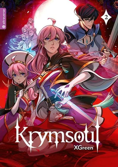 Krymsoul 02