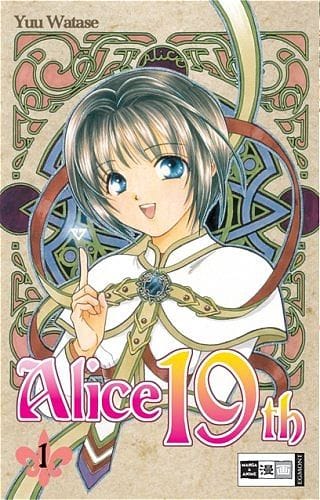 Alice 19th 01