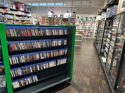 Sammlungsfoto 11