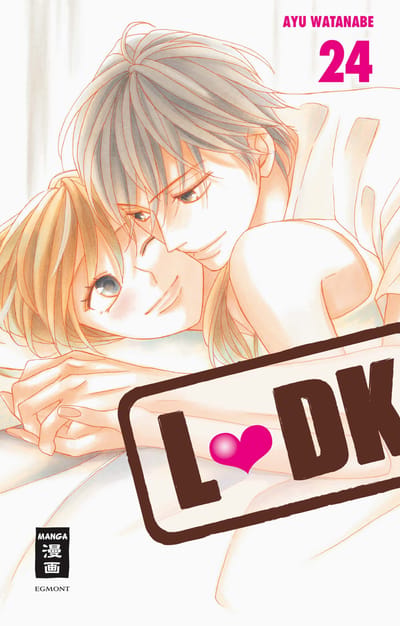 L-DK 24