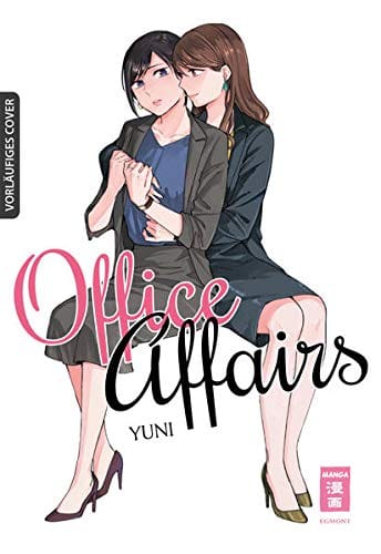 Love You So Much, I Hate You - Egmont - One Shot