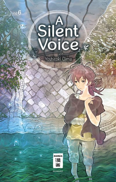 A silent voice 6