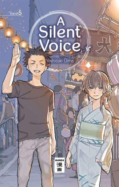 A silent voice 5