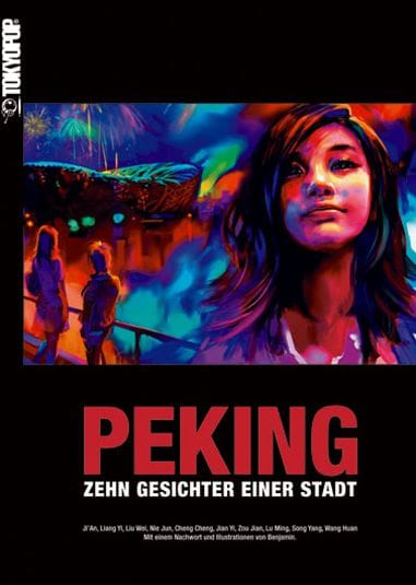 Peking