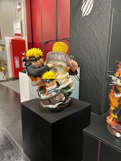 Sammlungsfoto 8