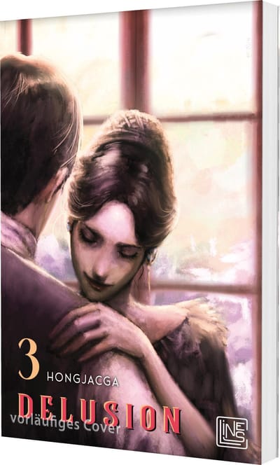 Delusion 3