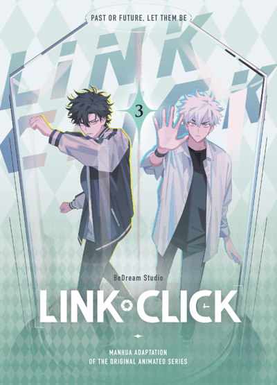 Link Click 3