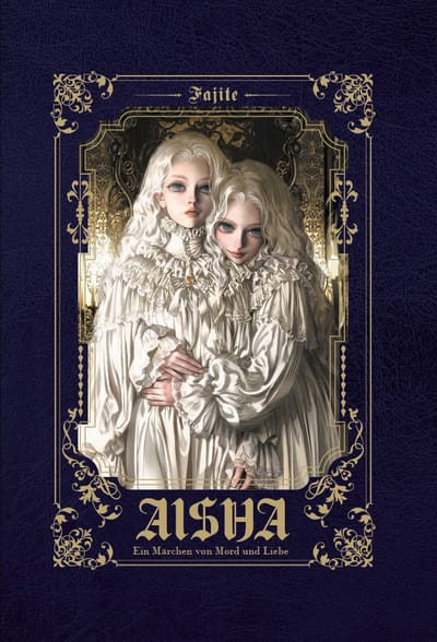 Aisha