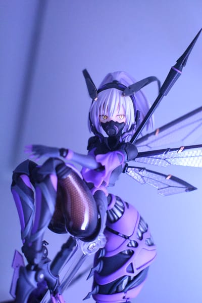 Sammlungsfoto 4