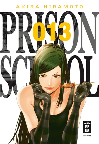 prison school band 013