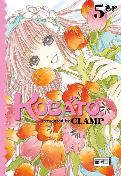 Kobato. 05
