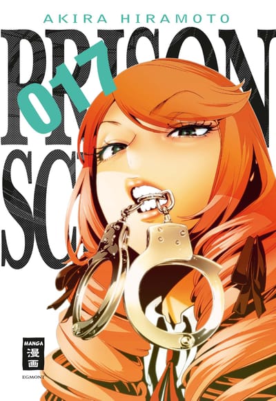 prison school band 017