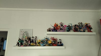 Sammlungsfoto 6