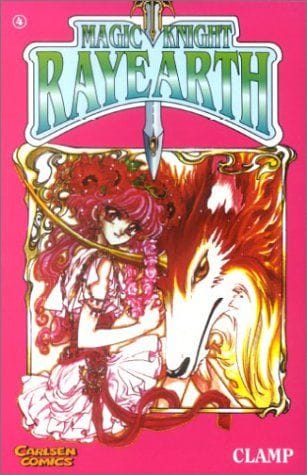 Fremde Nächte – Band 04