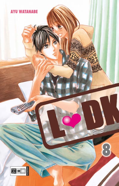 L-DK 08