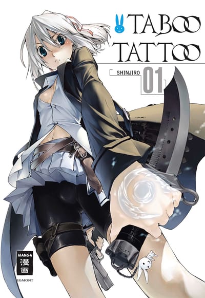Taboo Tattoo 01