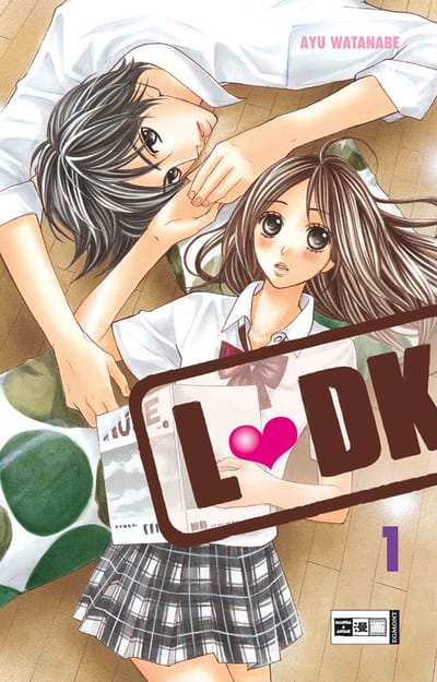 L-DK 01