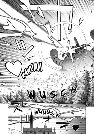 Fabiniku - Manga Jam Session - Band 05
