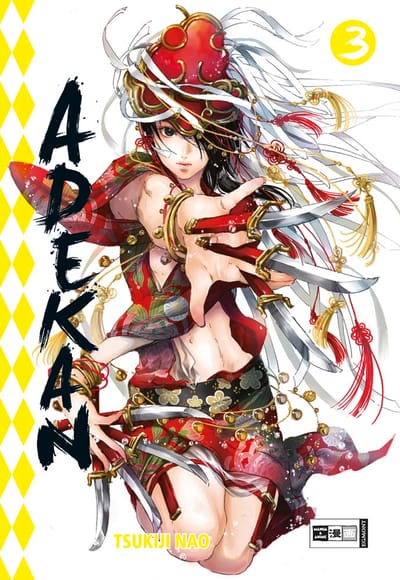 Adekan 03