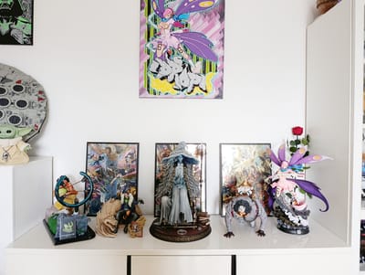 Sammlungsfoto 2