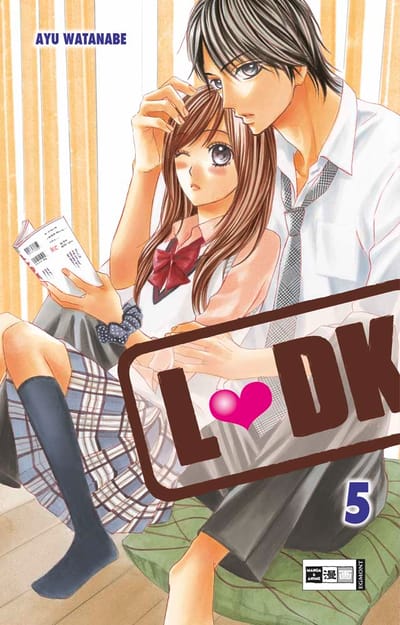 L-DK 05