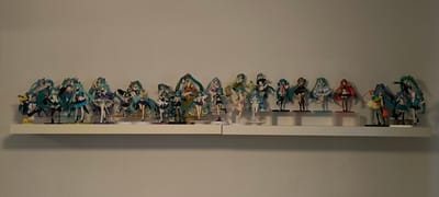 Sammlungsfoto 16