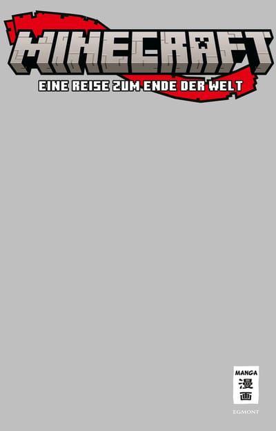 Minecraft 09