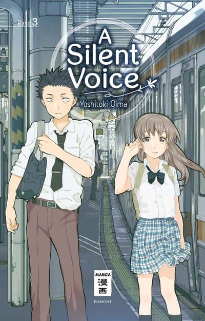A silent voice 3