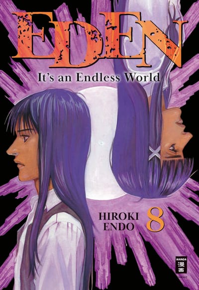 Eden 08
