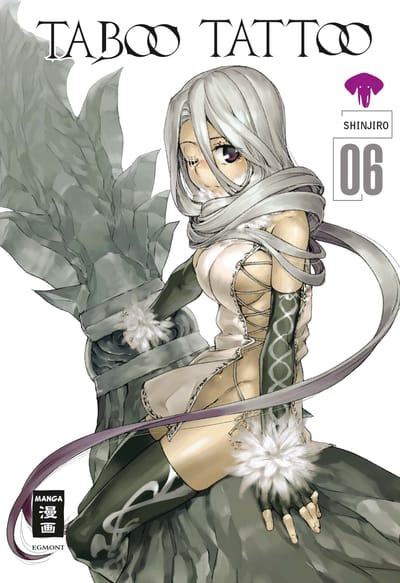 Taboo Tattoo 06