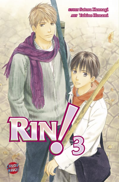 Rin 3