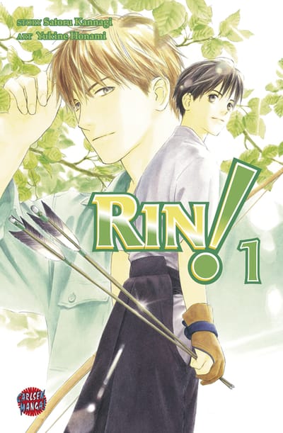 Rin 1