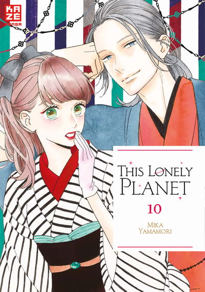 this lonely planet 10