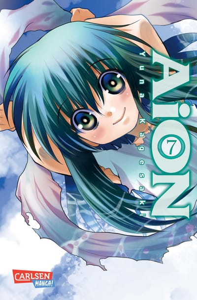 AiON 7