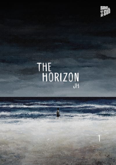 The Horizon 1