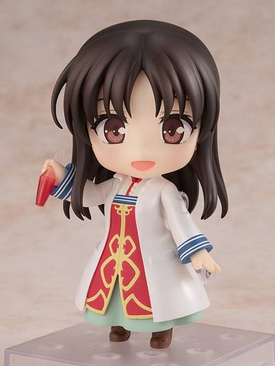 Nendoroid 1648 Sei Takanashi (5).jpg