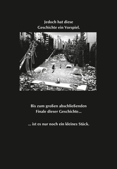 Alice in Borderland - Carlsen - Doppelband 08 - 7