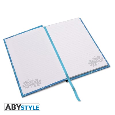 disney-a5-notebook-lilo-stitch-stitch-x4 (5).jpg