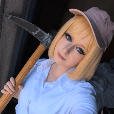 Kyuu