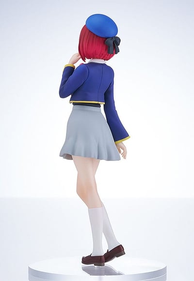 Kana Arima - Oshi no Ko / Mein*Star Pop Up Parade - Good Smile Company (5)