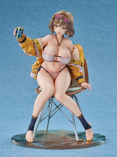 Anis - Sparkling Summer - Good Smile Company - 4