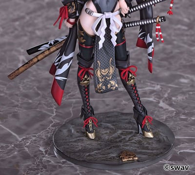 Shoshu (SWAV) - Wings Inc (7).jpg